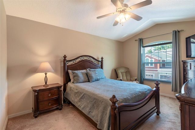 2240 BROOKRIDGE TRL, Sanford, FL 32773