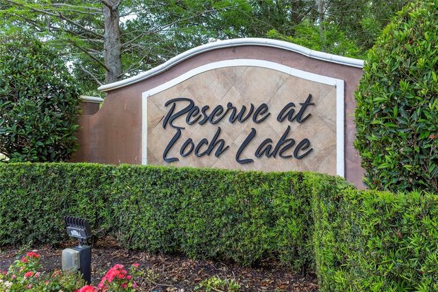 2240 BROOKRIDGE TRL, Sanford, FL 32773