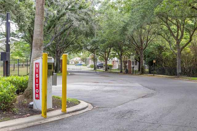 2240 BROOKRIDGE TRL, Sanford, FL 32773