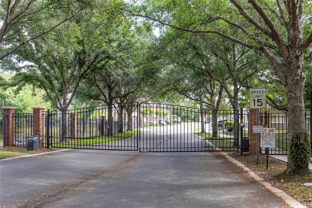 2240 BROOKRIDGE TRL, Sanford, FL 32773