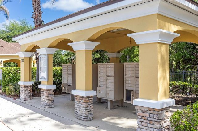 2240 BROOKRIDGE TRL, Sanford, FL 32773