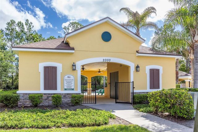 2240 BROOKRIDGE TRL, Sanford, FL 32773