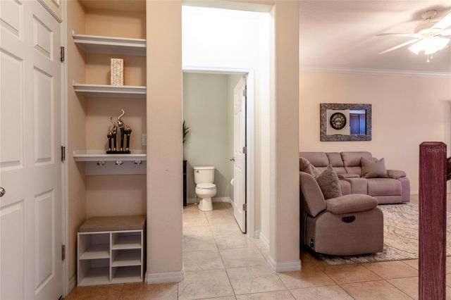 2240 BROOKRIDGE TRL, Sanford, FL 32773