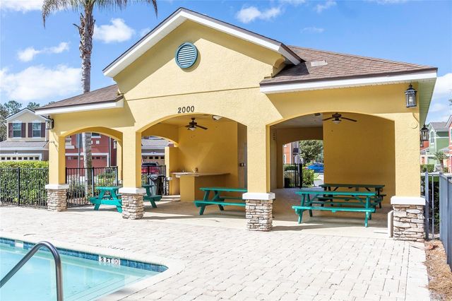 2240 BROOKRIDGE TRL, Sanford, FL 32773