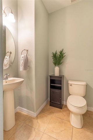 2240 BROOKRIDGE TRL, Sanford, FL 32773