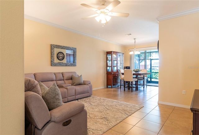 2240 BROOKRIDGE TRL, Sanford, FL 32773