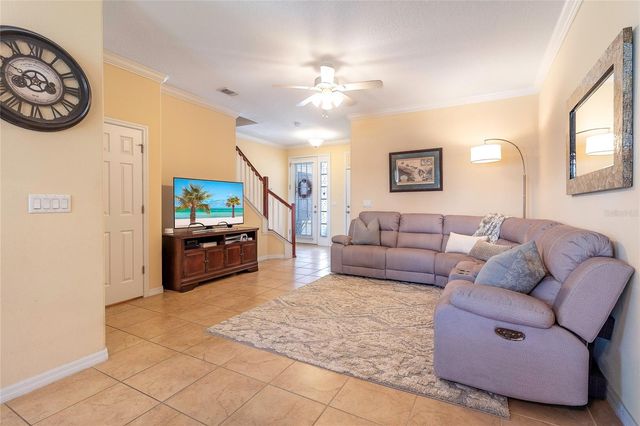 2240 BROOKRIDGE TRL, Sanford, FL 32773