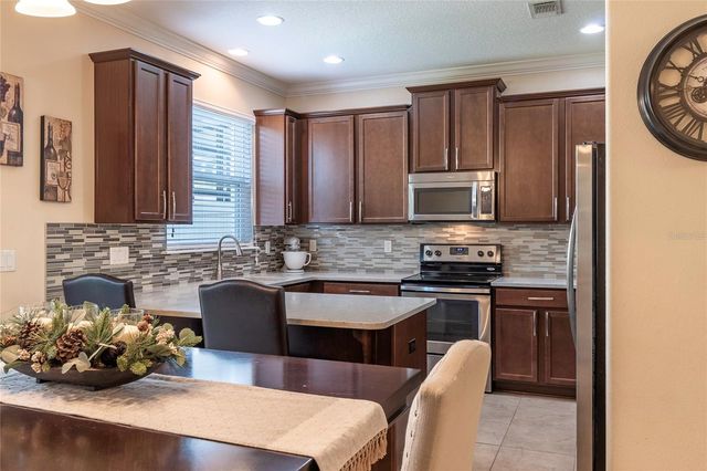 2240 BROOKRIDGE TRL, Sanford, FL 32773