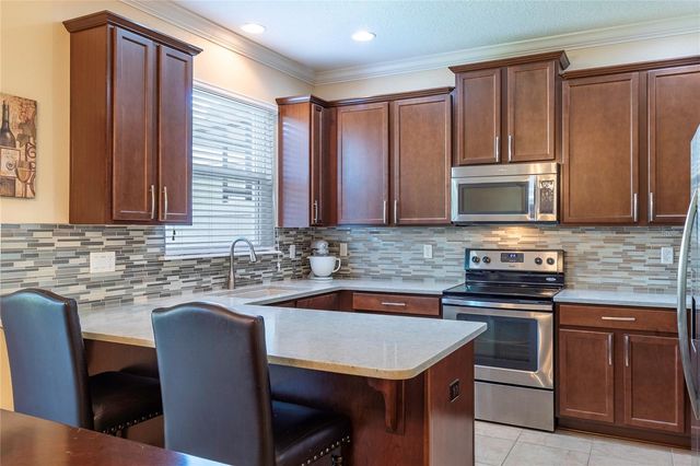 2240 BROOKRIDGE TRL, Sanford, FL 32773