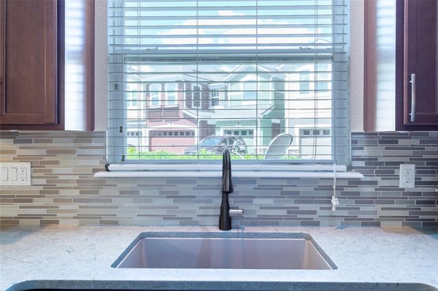 2240 BROOKRIDGE TRL, Sanford, FL 32773