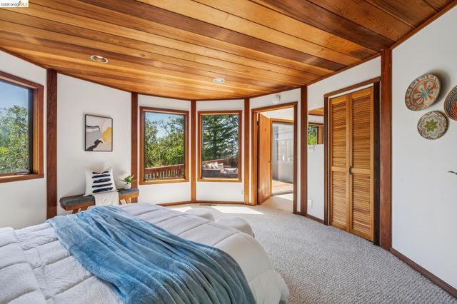 1185 Keeler AVE, Berkeley, CA 94708
