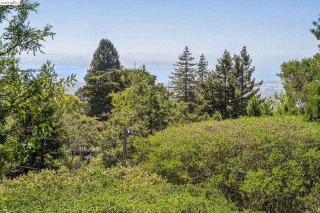 1185 Keeler AVE, Berkeley, CA 94708