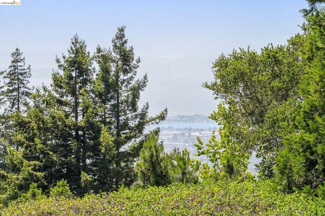 1185 Keeler AVE, Berkeley, CA 94708