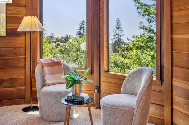 1185 Keeler AVE, Berkeley, CA 94708