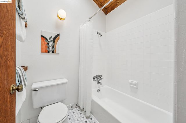 1185 Keeler AVE, Berkeley, CA 94708