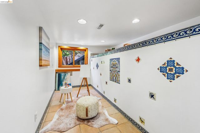 1185 Keeler AVE, Berkeley, CA 94708