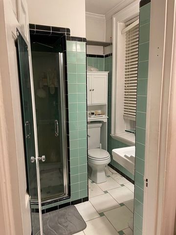 115-117 Water 3, Boston, MA 02109