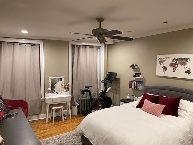 115-117 Water 3, Boston, MA 02109