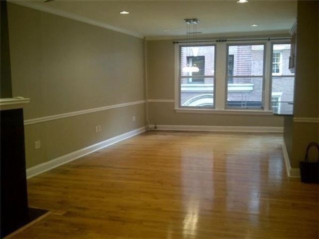 115-117 Water 3, Boston, MA 02109