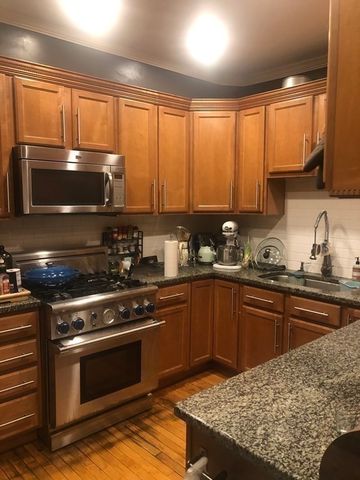 115-117 Water 3, Boston, MA 02109