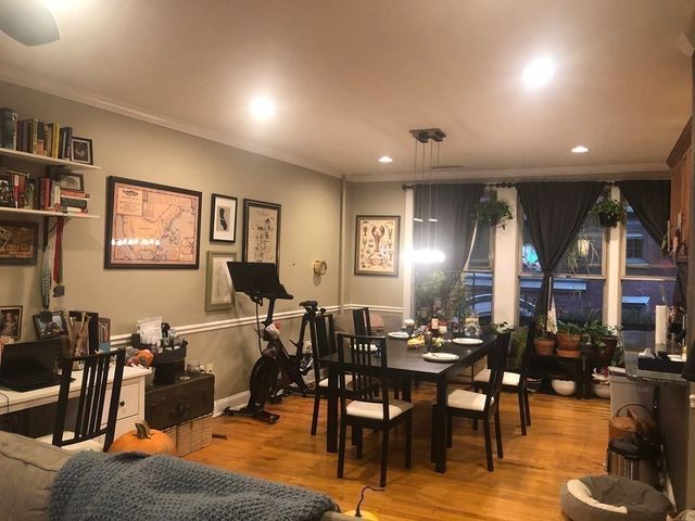 115-117 Water 3, Boston, MA 02109