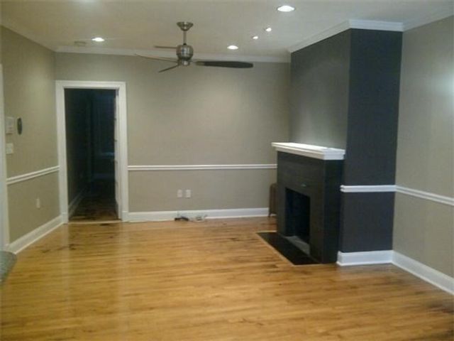 115-117 Water 3, Boston, MA 02109