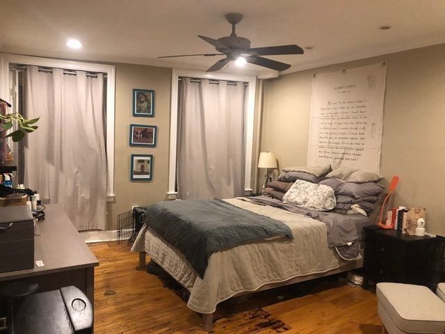 115-117 Water 3, Boston, MA 02109