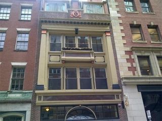 115-117 Water 3, Boston, MA 02109