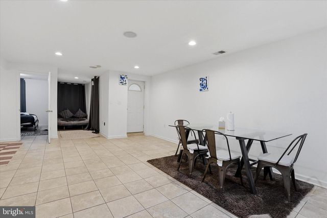 1011 N ORIANNA ST, Philadelphia, PA 19123