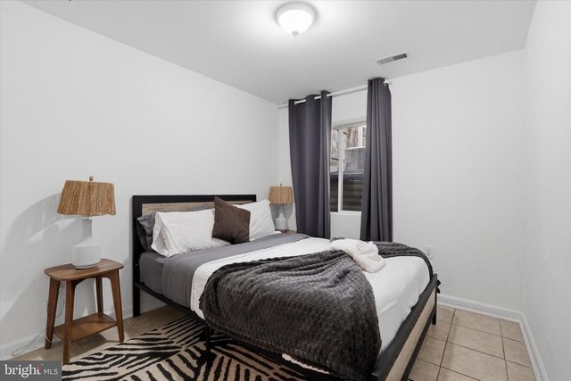 1011 N ORIANNA ST, Philadelphia, PA 19123