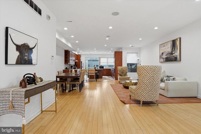 1011 N ORIANNA ST, Philadelphia, PA 19123