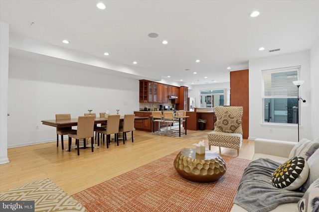 1011 N ORIANNA ST, Philadelphia, PA 19123