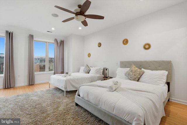 1011 N ORIANNA ST, Philadelphia, PA 19123