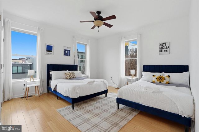 1011 N ORIANNA ST, Philadelphia, PA 19123