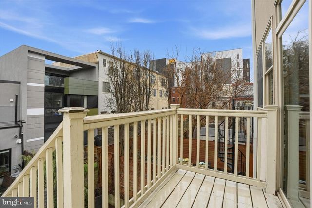 1011 N ORIANNA ST, Philadelphia, PA 19123