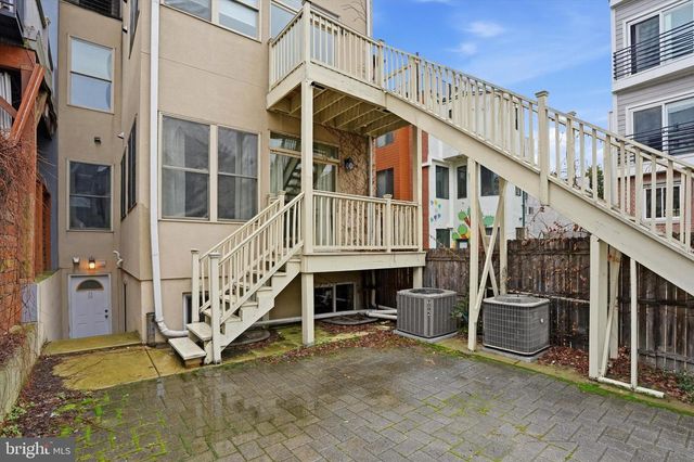 1011 N ORIANNA ST, Philadelphia, PA 19123