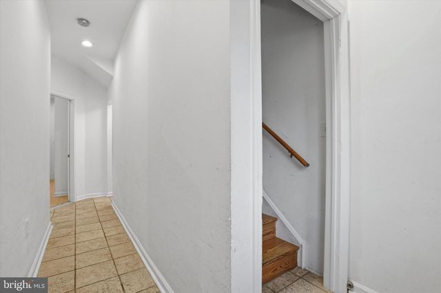 1011 N ORIANNA ST, Philadelphia, PA 19123