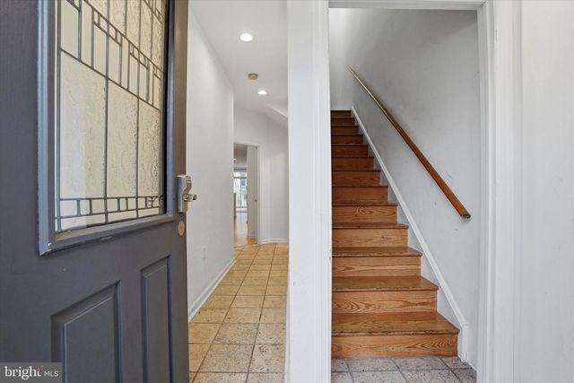 1011 N ORIANNA ST, Philadelphia, PA 19123