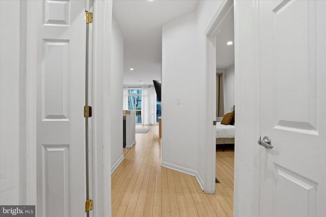 1011 N ORIANNA ST, Philadelphia, PA 19123