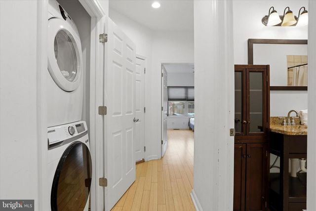 1011 N ORIANNA ST, Philadelphia, PA 19123