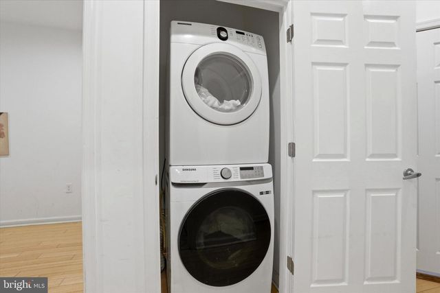 1011 N ORIANNA ST, Philadelphia, PA 19123