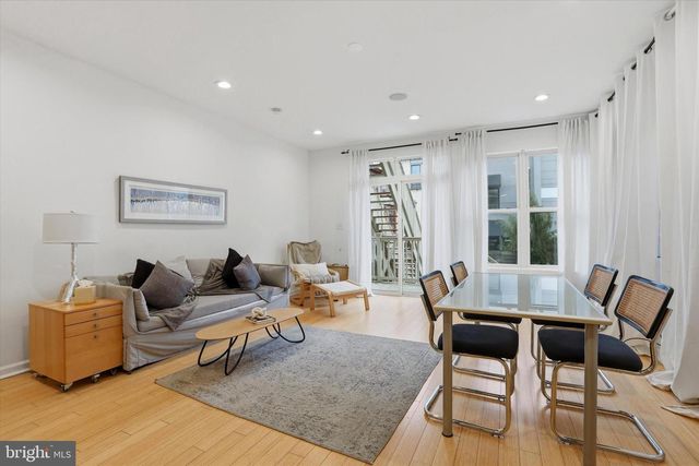 1011 N ORIANNA ST, Philadelphia, PA 19123