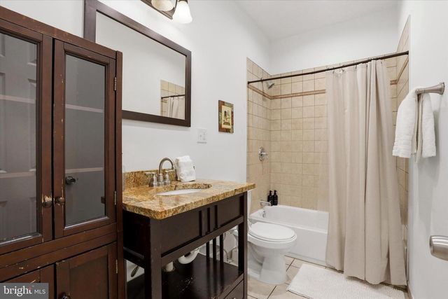 1011 N ORIANNA ST, Philadelphia, PA 19123