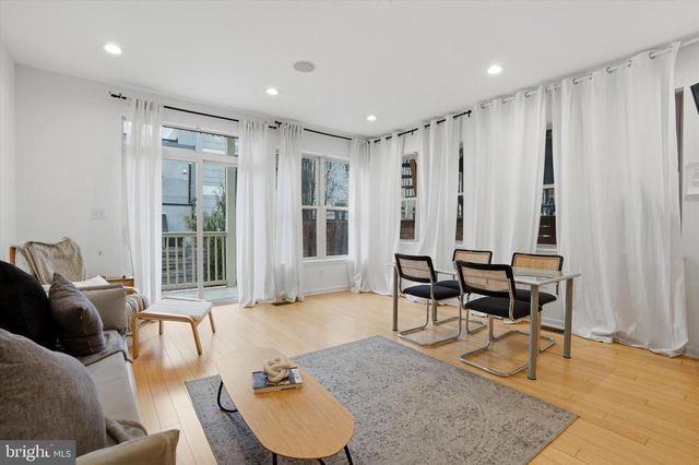 1011 N ORIANNA ST, Philadelphia, PA 19123