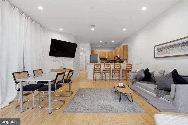 1011 N ORIANNA ST, Philadelphia, PA 19123