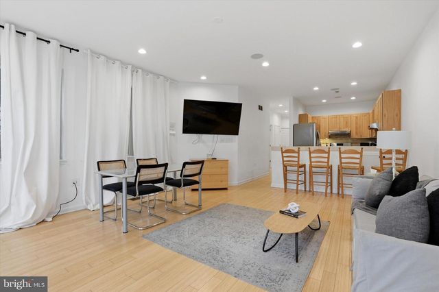 1011 N ORIANNA ST, Philadelphia, PA 19123