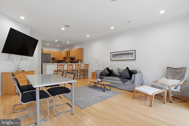 1011 N ORIANNA ST, Philadelphia, PA 19123