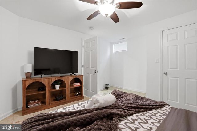 1011 N ORIANNA ST, Philadelphia, PA 19123