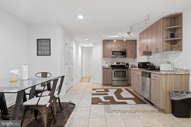 1011 N ORIANNA ST, Philadelphia, PA 19123