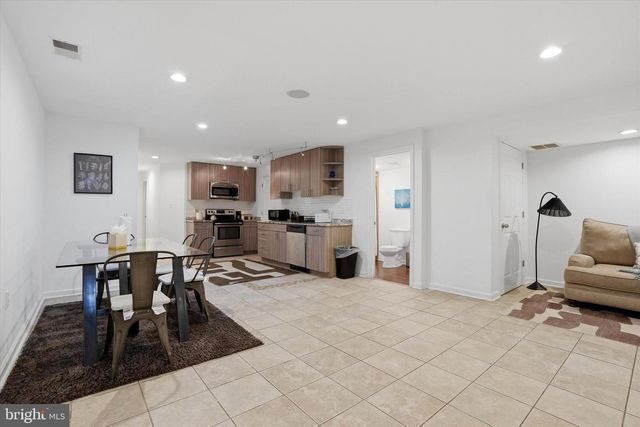 1011 N ORIANNA ST, Philadelphia, PA 19123